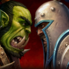 El veterano de Blizzard Chris Metzen regresa como director creativo de World of Warcraft Creo Gaming