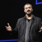 El veterano de Blizzard Chris Metzen regresa para construir las "nuevas aventuras" de WoW. Creo Gaming