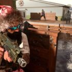 Encuentra y entrega la granada señuelo en Call of Duty: Warzone 2 Creo Gaming