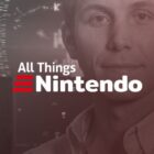 Entrevista exclusiva con el CEO de Atari, Wade Rosen, sobre el futuro legendario de la compañía de videojuegos y su pasión por los juegos. Creo Gaming