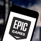 Epic Games anuncia una reducción del 16% en su plantilla Creo Gaming