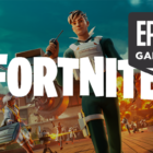 Epic Games aumenta el precio de los V-Bucks de Fortnite después de despedir a 900 empleados Creo Gaming