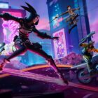 Epic Games compensa a los jugadores de Fortnite con 245 millones de dólares Creo Gaming