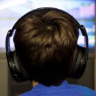 Epic Games compensa un acuerdo de 2,75 millones de dólares Creo Gaming