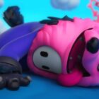 Epic Games despide a 870 empleados, impactando a Fortnite Creo Gaming