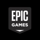 Epic Games elimina 830 puestos de trabajo y se separa de Bandcamp y SuperAwesome Creo Gaming