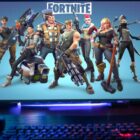 Epic Games está aumentando el precio de los V-Bucks de Fortnite. Creo Gaming