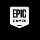 Epic Games, fabricante de Fortnite, despide al 16% de sus empleados en el sector tecnológico. Creo Gaming