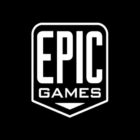 Epic Games reduce su plantilla en un 16% - channelnews Creo Gaming