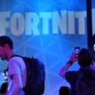 Epic Games reduce su tamaño para ahorrar dinero | Nacional Creo Gaming