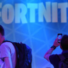 Epic Games revisa su estrategia y reduce su plantilla Creo Gaming