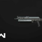Equipamiento óptimo de Minibak para la temporada 6 de Warzone Creo Gaming