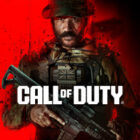 Error de Negev Warzone - Discusiones generales de Call of Duty® Creo Gaming