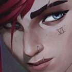 Es probable que aún falte un año para el lanzamiento de la segunda temporada de Arcane Creo Gaming