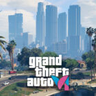 Espera febril de los fanáticos de GTA 6 por un anuncio durante el décimo aniversario Creo Gaming