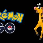 Creo Gaming