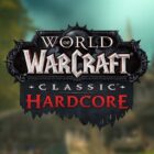 Estadísticas de la primera semana del modo duro de World of Warcraft Classic, cuidado con los mineros kobold. Creo Gaming