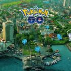 Evento especial de Pokémon GO para celebrar el apoyo al idioma hindi Creo Gaming