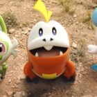 Eventos de septiembre en Pokémon GO: Investigación, fechas y más - Ruetir.com Creo Gaming