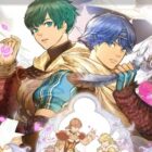 Experimenta el tan esperado regreso de la serie Baten Kaitos en Switch con Baten Kaitos I & II HD Remaster Creo Gaming