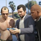 Explican el misterio del celular negro de GTA 5 Creo Gaming