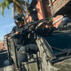 Extracción de combustible de un vehículo en la DMZ: consejos para CoD Warzone. Creo Gaming
