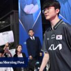 Faker en los Juegos Asiáticos 2023: todo lo que necesitas saber sobre Lee Sang-hyeok, el Lionel Messi de League of Legends Creo Gaming
