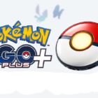 Fallos de conexión en Pokémon GO Plus+: solicitud de reembolso Creo Gaming