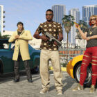 Fecha de lanzamiento de GTA 6: ¿es verdadera o falsa? Creo Gaming