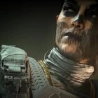 Fecha de lanzamiento y hora de inicio de la temporada 6 de Warzone y MW2 Creo Gaming