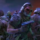 Fecha de inicio de la temporada 6 de Call of Duty Warzone y nuevo contenido por venir Creo Gaming