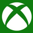 Filtración del mayor secreto de Xbox de la historia, no teorías de conspiración. La FTC aclara. Responsable de Microsoft. Creo Gaming