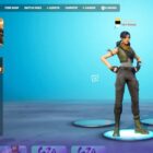 Filtraciones accidentales de Epic Games sobre los próximos cambios que llegarán a Fortnite Creo Gaming