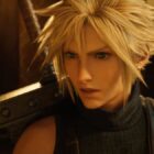 Final Fantasy 7 Rebirth: exclusiva de PlayStation para la trilogía confirmada Creo Gaming