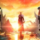 Final Fantasy 7 Rebirth: ¡Descubre las nuevas características del tan esperado juego! Creo Gaming