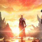 Descubre las nuevas funciones y el mundo abierto de Final Fantasy 7 Rebirth Creo Gaming