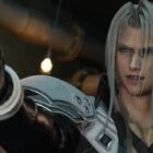 Final Fantasy VII Rebirth: Nuevo tráiler y 100 horas de juego confirmadas Creo Gaming