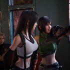 Final Fantasy VII Rebirth: ¡casi 100 horas de aventura y exploración! Detalles sobre el contenido y el mapa mundial. Creo Gaming