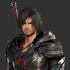 Final Fantasy XVI: ¡Se anuncian actualizaciones gratuitas y nuevos DLC! Creo Gaming