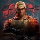 Firewall Ultra en PS VR2: un shooter de realidad virtual multijugador competitivo Creo Gaming