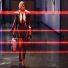 Fortnite Capítulo 4 Temporada 5: ¿una temporada de un mes? Creo Gaming