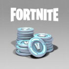 Fortnite aumenta el precio de los V-Bucks Creo Gaming