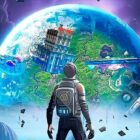 Fortnite listo para recibir contenido impresionante, dice Epic Games Creo Gaming