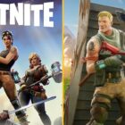 Fortnite reembolsa a los jugadores que compraron máscaras en un enorme acuerdo de 245 millones de dólares. Creo Gaming