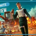 Fortnite: seguirá en la cima del mundo en 2023 Creo Gaming