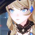 Se revela la próxima expansión del mapa para Genshin Impact: Fuente Creo Gaming