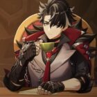 Fuga Genshin Impact 4.1: Nuevos personajes del banner de la fase 2 revelados con el regreso del Arconte. Creo Gaming