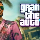 Fugas de Grand Theft Auto 6 Creo Gaming