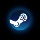 GE-Proton 8-16: optimizado para Genshin Impact, Resident Evil y Wine Creo Gaming