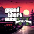 GTA 6: El juego podría ser mucho más caro de lo esperado Creo Gaming